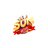 sunwin66cocom