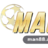 man88agency