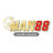 man88network