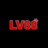 lv88t1com