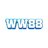 ww88comim1