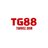 Tg88czcom