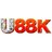 u88kcocom
