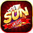 sunwinapkitcom