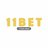 11betdeal2