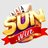 Sunwingurucom