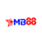 mb88studyy