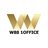 w881office
