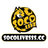 socolivesscc