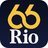 66riobetorg2