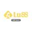 lu88space