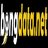 bongdata1