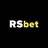 rsbetjpnet