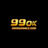 99okinnet