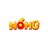 Nohu28com1