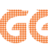 ggwinday