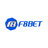 f8betpoker