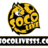 socolivessscc2