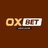 oxbetsocial