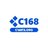 c168t2org