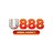 u888aagency
