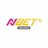 nbetfund2