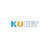 kubet88sacom