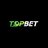 topbetlu
