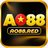 Ao88red