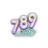 789clubplaymee