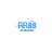 Rr88innet1