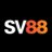 sv88download