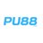 pu884com1