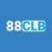 88clbxjpnet