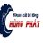 khoancatbetonghungphat
