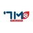 7Mdelivery
