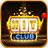 Hitclubicom1VN