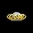 go88club4com1vn