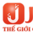 j88fund2