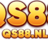 qs88nl5001