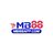 mb88appcom