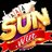 sunwin36net