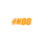 hm88poker