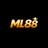 ml88food