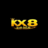 kx8bdiobd