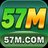 57morg