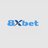 8xbetdmcom
