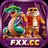 fxxccorg