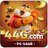 44gbetcom