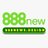 888new3design